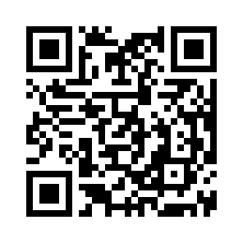QR Code for Lh8fQcevnt7tAFZ3UGoYqv2ymP8D4iB3Tv