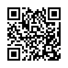 QR Code for Lh8hmgPCFdYA9tpNTJCZnTUffctRTTv512