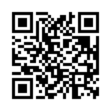 QR Code for Lh8iAsBrxEEzcbnki1LLJjVgMBKKffDy65