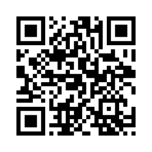 QR Code for Lh8kHWKTQudPpyUHahV3U9Sumx3ABKSjCF