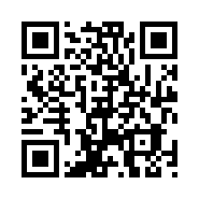 QR Code for Lh8qdYFWaZyvHum6c1oo5Zd3QGWYd2ZcdD