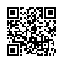 QR Code for Lh8rVLZashSFPiNFeaCMm4nhSaFmze1Mds