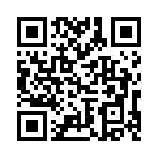QR Code for Lh8ry3dHoYMGCumHscvFQfgdKyUDoKFeku