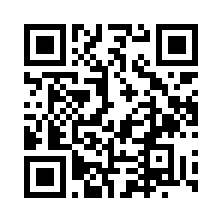 QR Code for Lh8sXBQJESjjLGtsbbuSSYyQFQFKvTpvbR