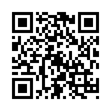 QR Code for Lh8ufYAH1jpTZEyoUpK8Byv5Wd9MFRpkgz
