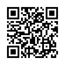 QR Code for Lh93qQ5qVkxtechRaAzpCz82p3j6ePvZrn