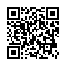 QR Code for Lh95TsmHfdu35eQ7TebXueuYGhGgetntoW