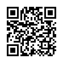 QR Code for Lh95mCSpsJDLD6NLmHxtVxjbgcNQFLB64C