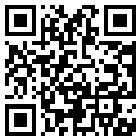 QR Code for Lh97dwMsC9NmGg3FV5iP2bLa9Je6sixtfE