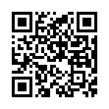 QR Code for Lh99MC4VkTiD4327L2uUVMTTeJjdE8vAAS