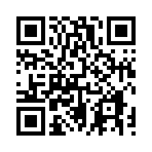 QR Code for Lh9AFznvmmsF5AEwcxUqkcHgoVHBcZFsxL