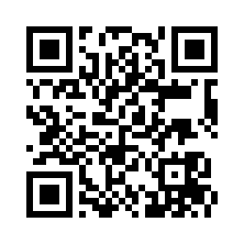 QR Code for Lh9BK4D61ngbnBfRsoCtaHUXJbDBxpdAPK