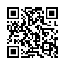 QR Code for Lh9FPpx4z4cUiTRVK2vimXmDJx1VGQUdd7