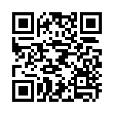 QR Code for Lh9LbZnqfdvBZ8ZijSHdnors2omPd8Tb5s