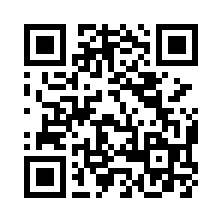QR Code for Lh9Q2k2nZ2PBgCU7EDrLy1pycJy2brjGJ9