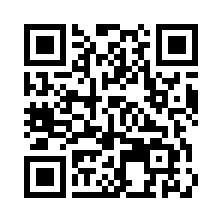 QR Code for Lh9VZ97XAwR7E1WunvDRZz5XJRmLKLquV5