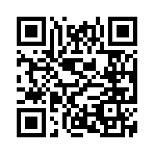 QR Code for Lh9Va1NKe2xseq9KQkaXe5Ubw63CENzGv3