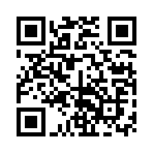 QR Code for Lh9XDd9rh16N8GZzagKVR2KmHVik81D2f8