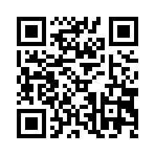 QR Code for Lh9XP9XzonSjs1p4Cv3PuLvP5hK99RWWEe