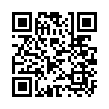 QR Code for Lh9Xe99VnqawnLqcM4K7WUtewmugGPKnsN
