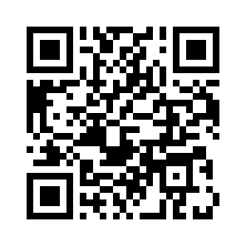 QR Code for Lh9YD7ZYRJnMQ4WNnUAL8RDaHQ9eaJ3SeG