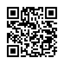 QR Code for Lh9akgSH2eeaFmvszayHPecyxCr7rw2RW5