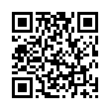 QR Code for Lh9ar9ySWL5Q9chgmtYN3m2FvtZxJQQkuh