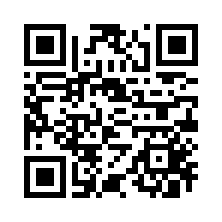 QR Code for Lh9b49oyT3obVoa854djGXPvLdap1XJr35
