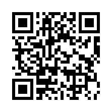 QR Code for Lh9fKYUH445jHDQPJPRX6TyAzFGfx684QF