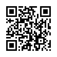 QR Code for Lh9fgmuwYAStj7cg8W8W5fArev5j2SpgmN