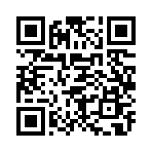 QR Code for Lh9hizMapadq7SHVqB3eg1M7Bs44rNwVMs
