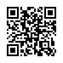 QR Code for Lh9ij68VMtCGyuBDq57ecPwCE6S8FfQuUK