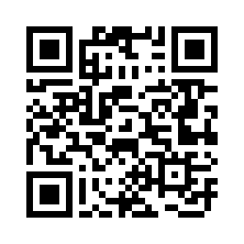 QR Code for Lh9jT4LM62WPL4CYBFnNpgCUGH4b69goH2