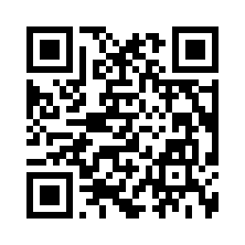 QR Code for Lh9uFydF3pNgRe2DzTt1Cop9zcWGrYWnud