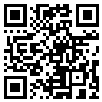 QR Code for Lh9ywcCNFYCQTDHdbXYXYBeUH2e35oUDTH