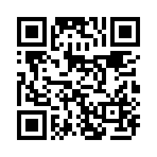 QR Code for LhA2LQsi6CK5jUSWyHoZaMHYBaebZ9wA2q