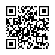 QR Code for LhA57FhD2n6svficvAS7m3yChjYSCn5RnV