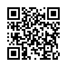 QR Code for LhA82ZvDRQ4kdVsChoRHU3VpKALuCkbedV