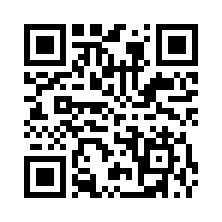 QR Code for LhA8yFSg3ASBoSTHWCHBoV5Fx9faQ6vMAg