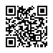 QR Code for LhAADvu2cofLKAcfobJgJag5j9iL2ZcQm1