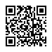 QR Code for LhAB6GaKfZTXTyUKa36smSw7ReA5AKhESB