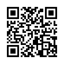 QR Code for LhABChaHPEUE44YefDJtmKZxTPBvyZ1LvW