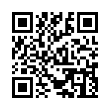 QR Code for LhACTqPDVjjZe88tkmVwqj2gH95ykuM1ZK