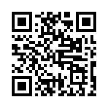 QR Code for LhACWwwvGJR34zWopTUDZ4gBwWVHebdrFW