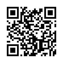 QR Code for LhAEmJVQhmaijDRrDf9euntEAJQXfYr8oC