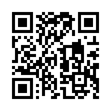 QR Code for LhAEmp8GoLs2vhwPSbtd6bMHMf3WF1wbwj