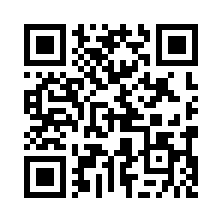 QR Code for LhAFv4kD8qFK7JStQFQzCAqChCtbVrgGen