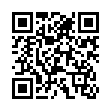 QR Code for LhALFbDSUeinDyztFDvy4xQ7VTtPvcA7Hg