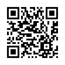 QR Code for LhAQGRXDQc3JjWHtPaWkHT2FPCD5h888ja
