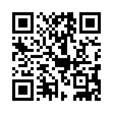 QR Code for LhAXfuMm2wP1qEJX9Zo7Yzdofa2ALF2eMd